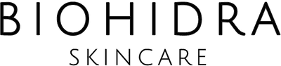 Biohidra Skin